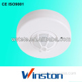 360 degree PIR Motion Sensor